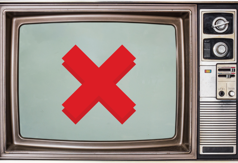 O que é erro de continuidade? Saiba como acontece