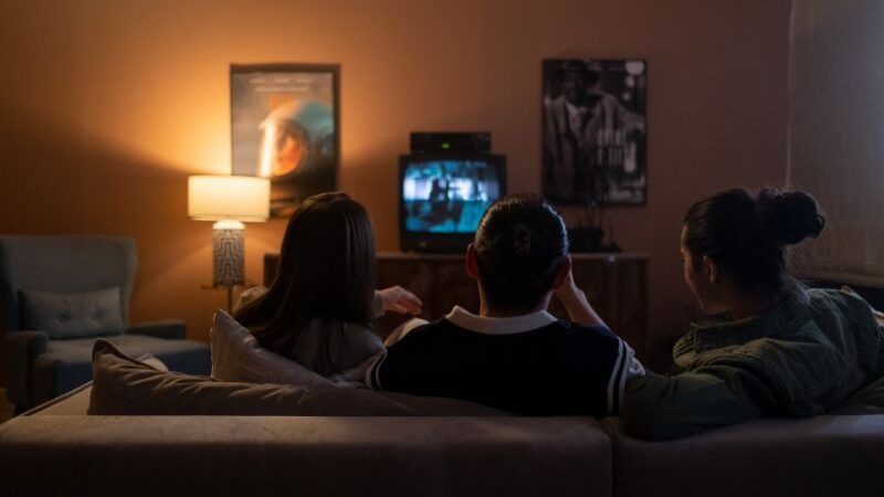 Esses filmes de 2014 completam 10 anos de lançamento