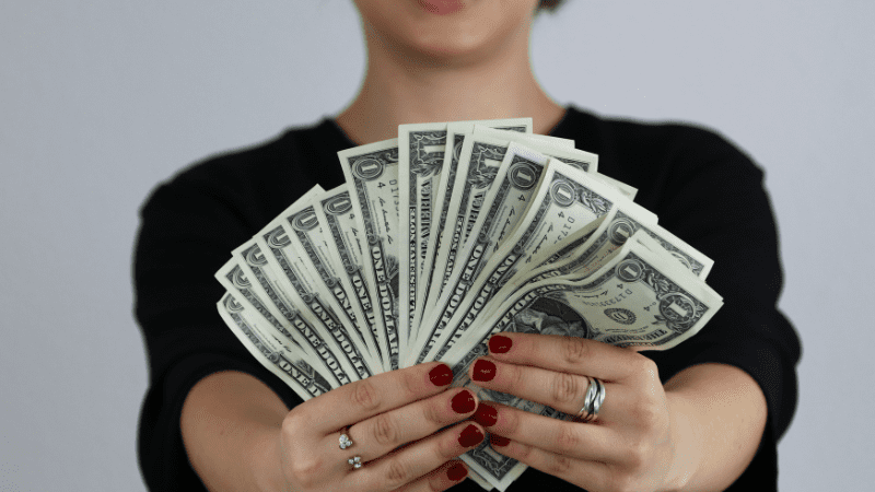 Quais os filmes mais caros já feitos? Confira o top 5!