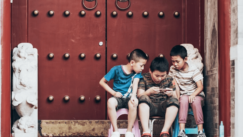 5 joguinhos de celular que todo mundo já jogou um dia