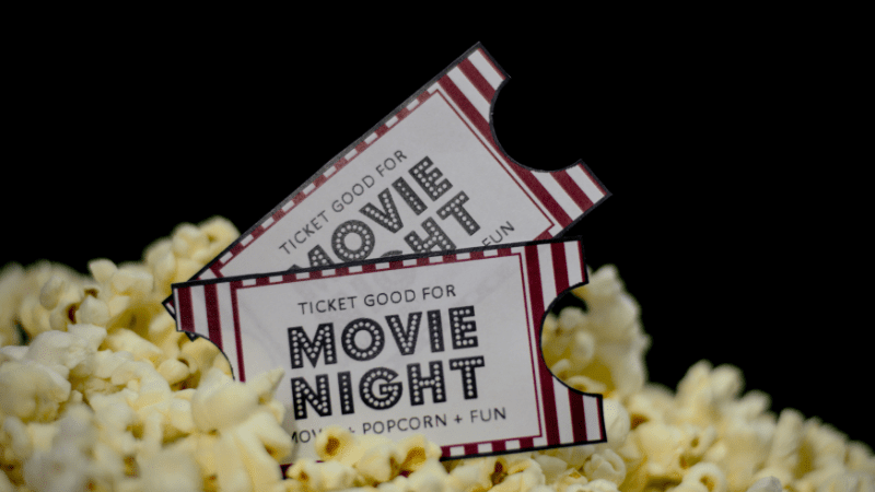 Quem pode pagar meia-entrada no cinema? Entenda as regras