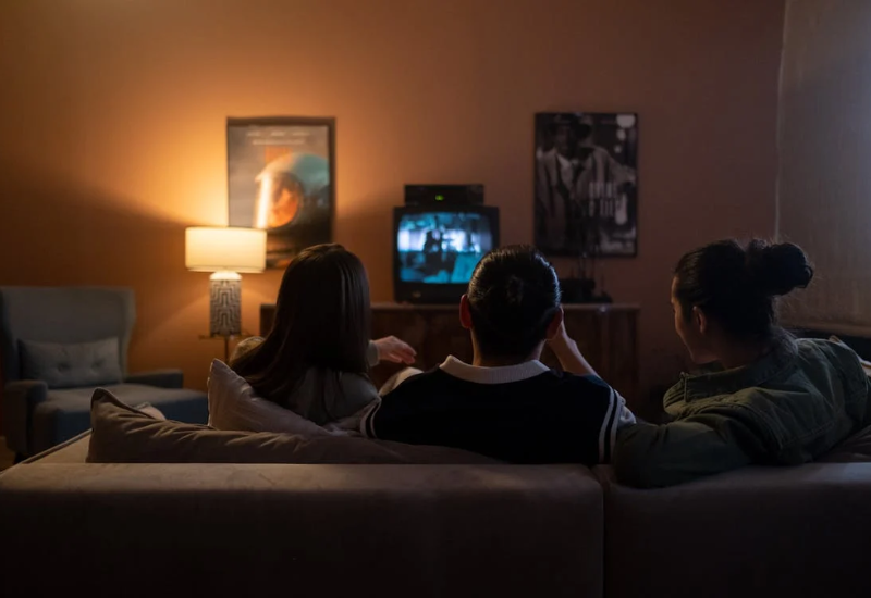 Quais novelas passaram na TV em 2004? Relembre