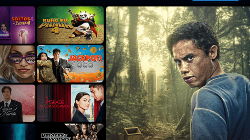 Qual é o preço do Prime Video hoje? Confira os planos disponíveis