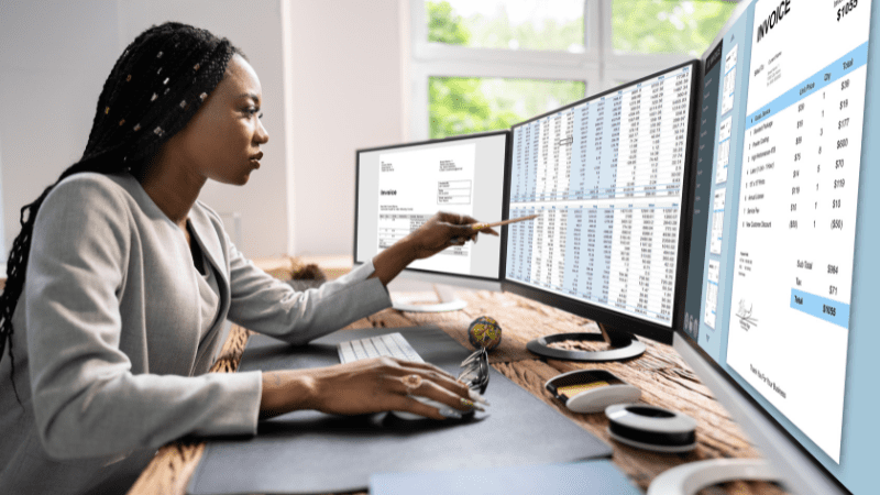 O que faz um produtor executivo no cinema?