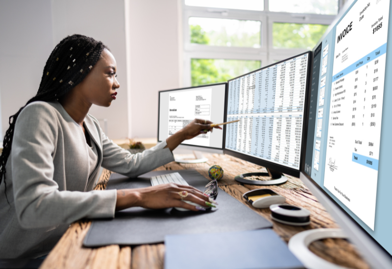 O que faz um produtor executivo no cinema?