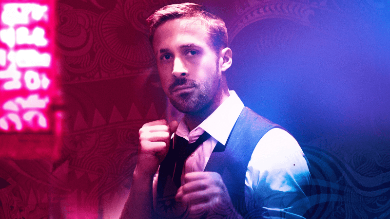 Spoiler Alert | Só Deus Perdoa (Final explicado)