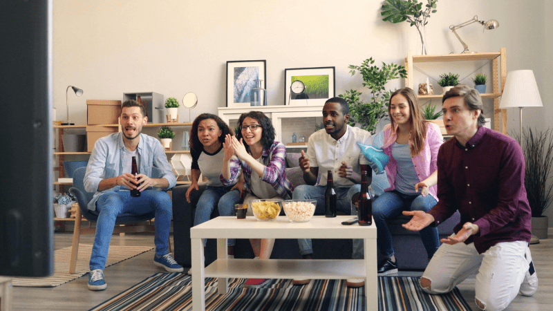 O que é spoiler? Aprenda o significado