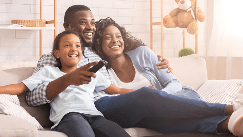 Qual filme passou mais vezes na Temperatura Máxima? Confira o top 10