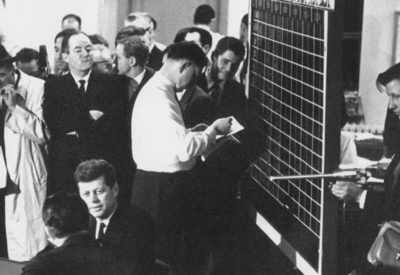 tipos de documentário