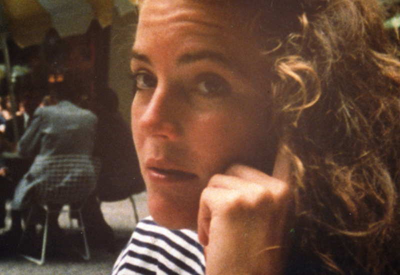 tipos de documentário