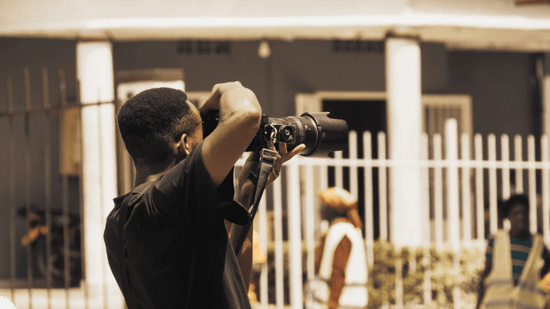 Conheça quais são os principais tipos de documentários