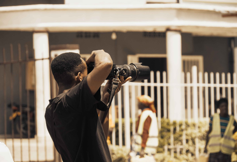 Conheça quais são os principais tipos de documentários