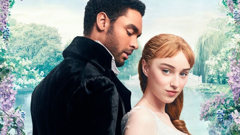 Crítica | Bridgerton (1ª temporada)