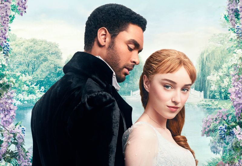 Crítica | Bridgerton (1ª temporada)