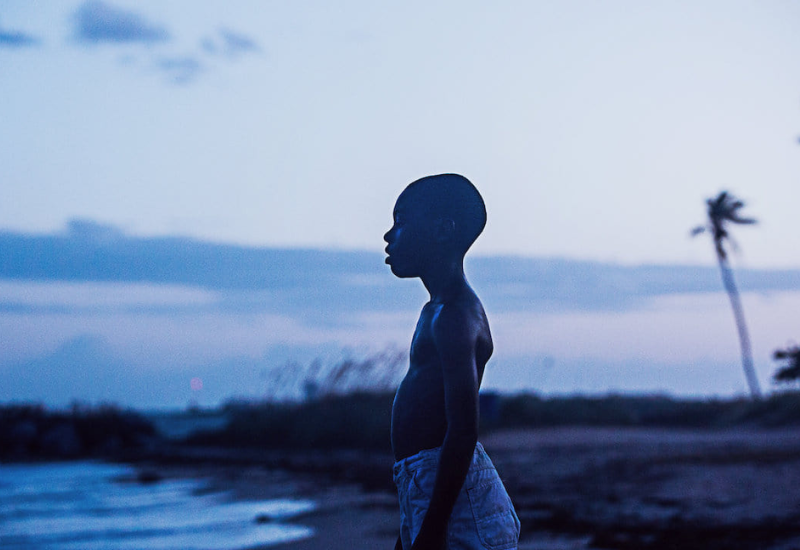 filmes de atores e diretores negros