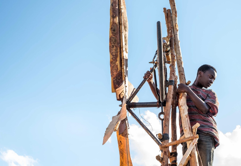 filmes de atores e diretores negros