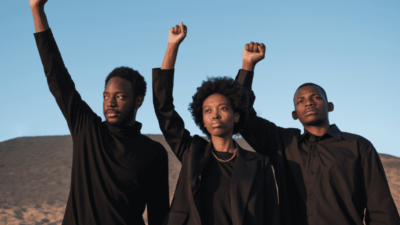 5 filmes de atores e diretores negros para você assistir