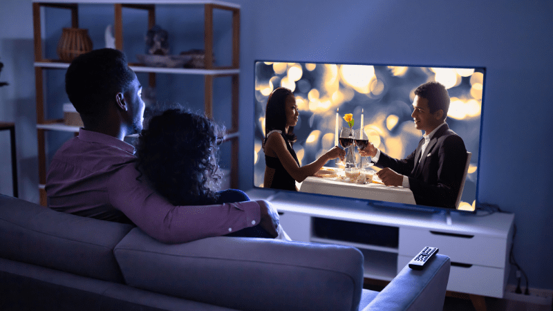 Qual é a novela com maior audiência da história na TV brasileira?