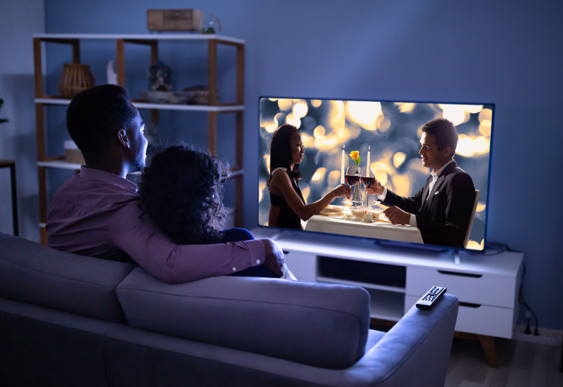 Qual é a novela com maior audiência da história na TV brasileira?