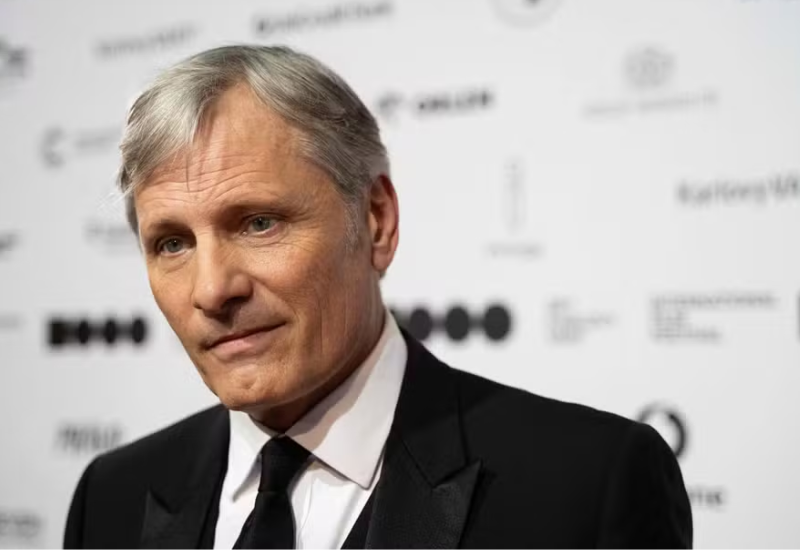 recusaram papeis marcantes