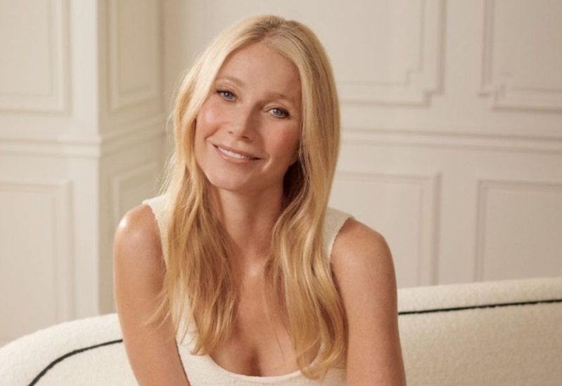 recusaram papeis marcantes