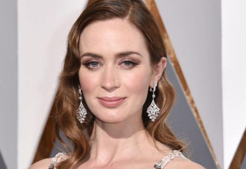 recusaram papeis marcantes