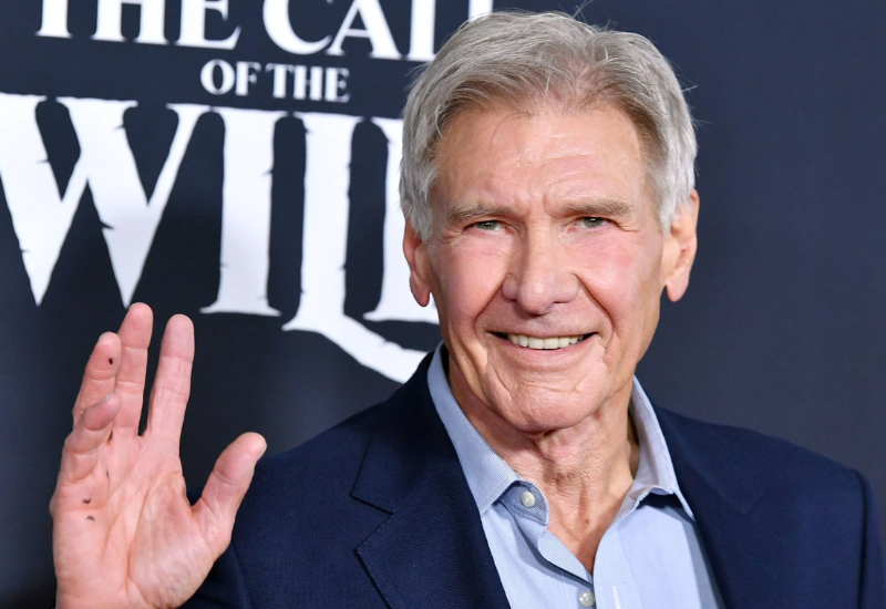 recusaram papeis marcantes