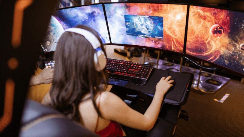 6 séries baseadas em games para você assistir