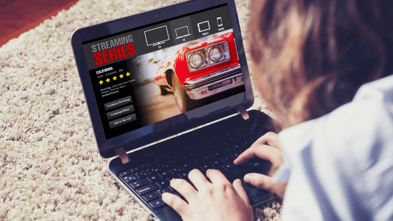 Essas séries de 2014 completam 10 anos de lançamento