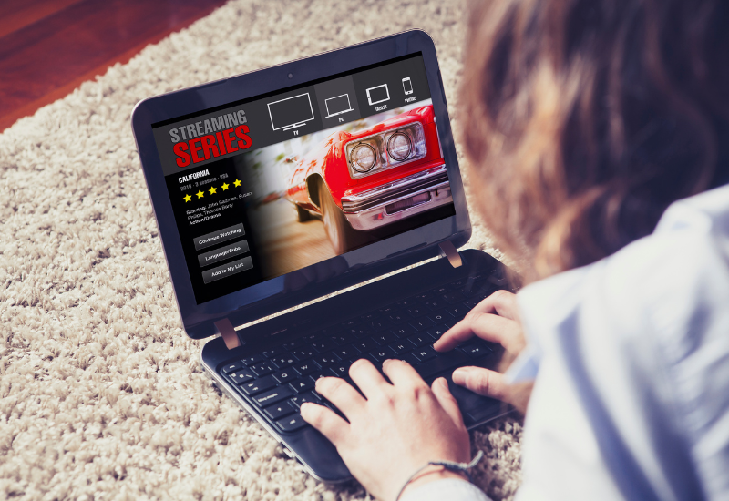 Essas séries de 2014 completam 10 anos de lançamento