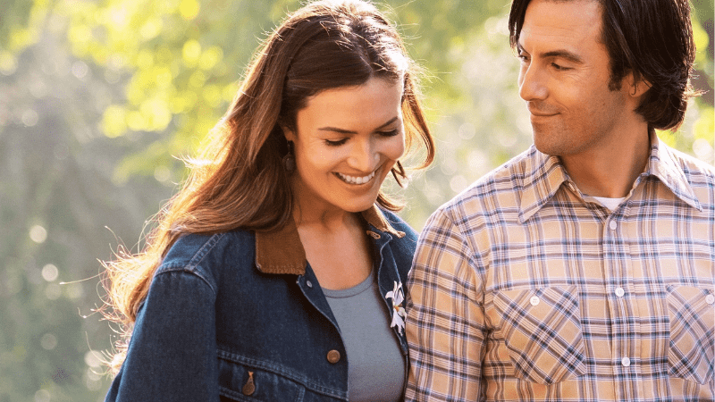 This Is Us e o poder de conquistar pelo amor e pela dor