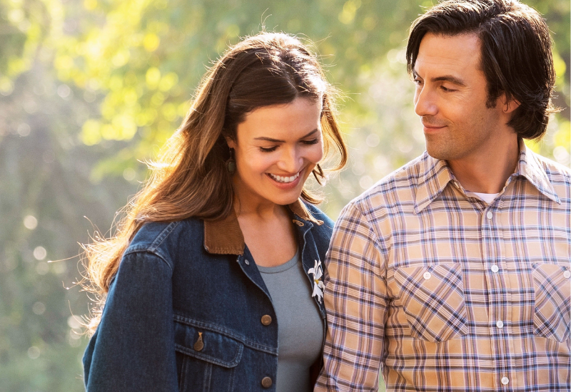 This Is Us e o poder de conquistar pelo amor e pela dor