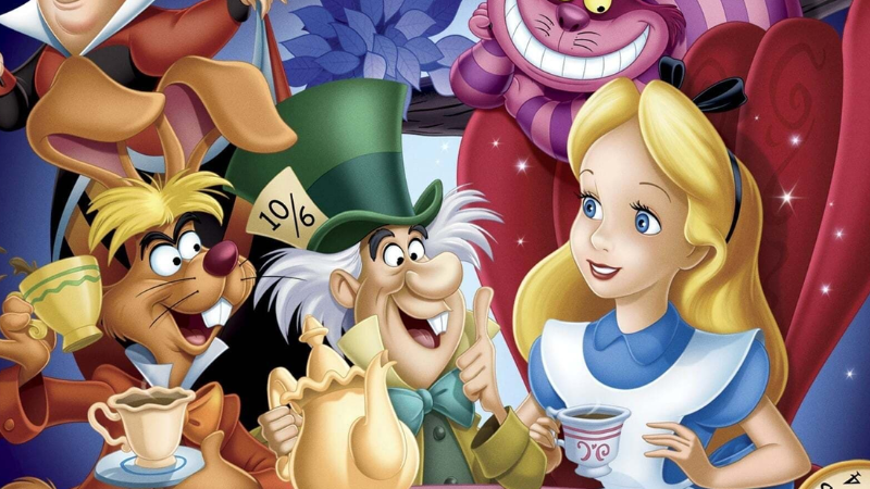 5 animações que ganharam versão live-action