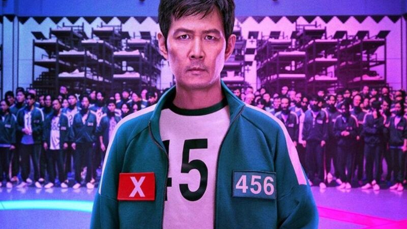 Crítica | Round 6 (2ª temporada)