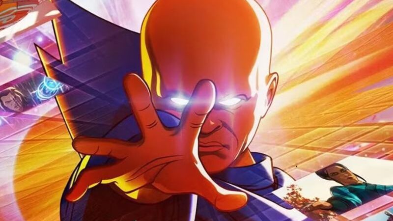 Crítica | What If (3ª temporada)