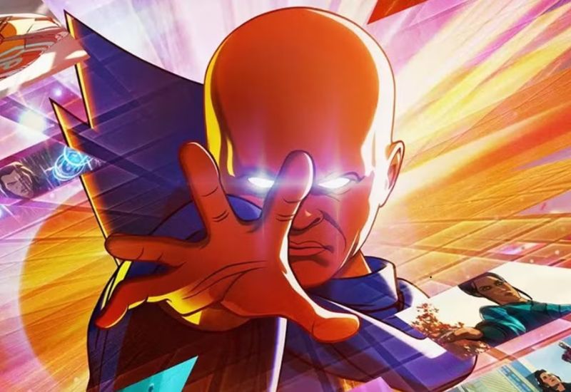 Crítica | What If (3ª temporada)