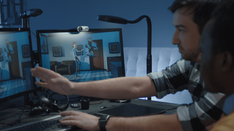 Essas são as animações mais esperadas do cinema em 2025