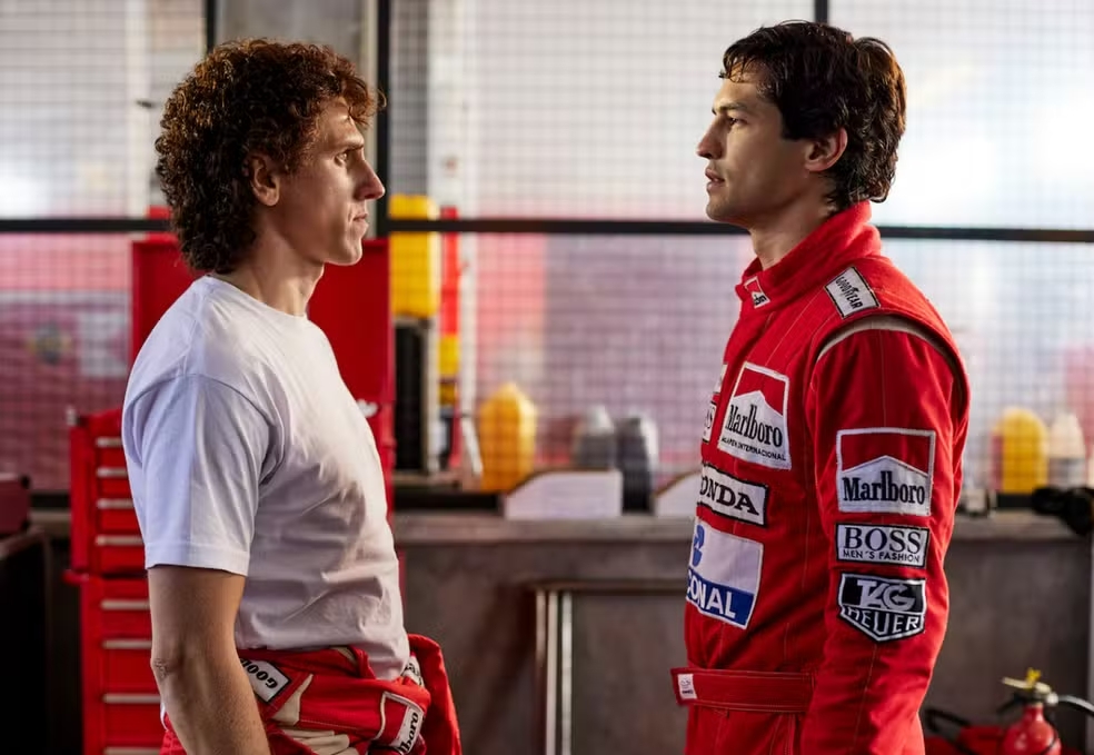 captura de tela 2024 05 02 104146