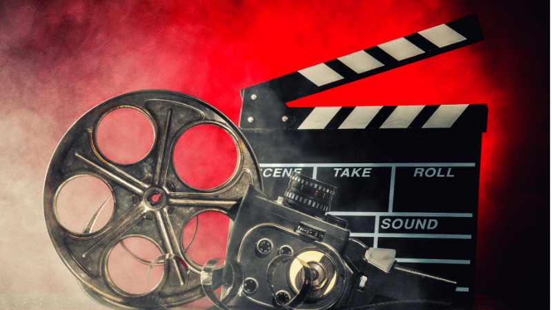 10 curiosidades sobre o cinema brasileiro que você não sabia