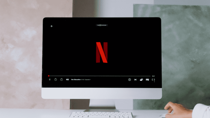 Conheça os códigos secretos da Netflix e saiba como usar