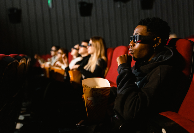 10 filmes mais esperados de 2025