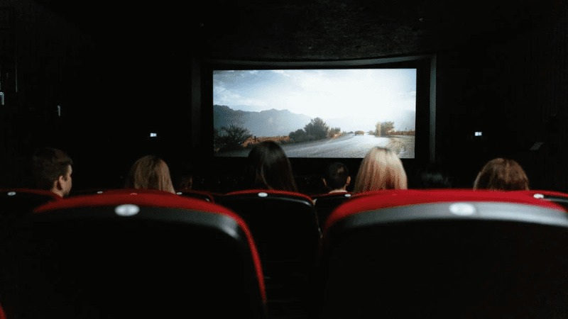 Esses filmes de 1994 completam 30 anos de lançamento