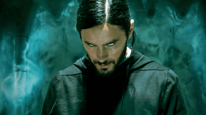 Saiba onde assistir aos filmes do Sonyverso do Homem-Aranha no streaming