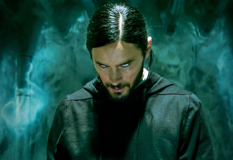 Saiba onde assistir aos filmes do Sonyverso do Homem-Aranha no streaming