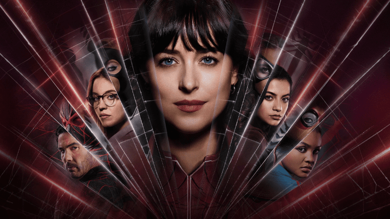 5 filmes que floparam nos cinemas em 2024