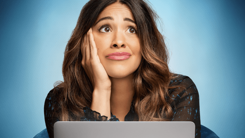 Crítica | Não Estou Morta!