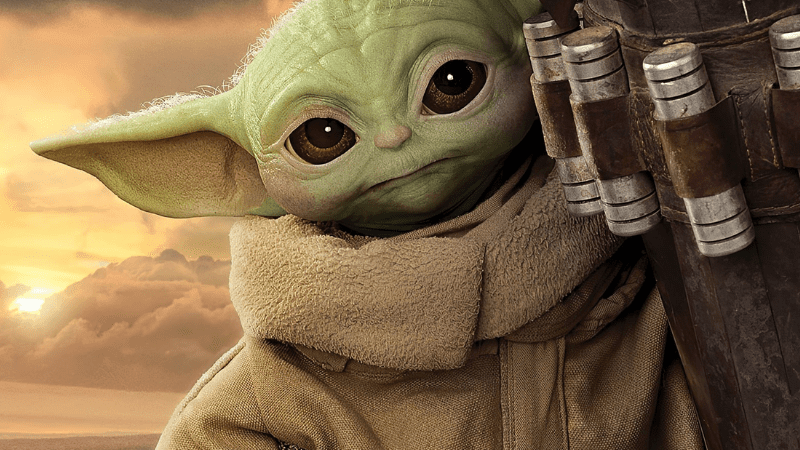 Quais são as séries live-action de Star Wars? Veja lista