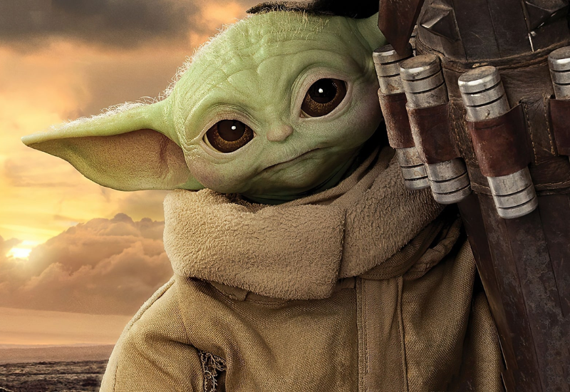 Quais são as séries live-action de Star Wars? Veja lista