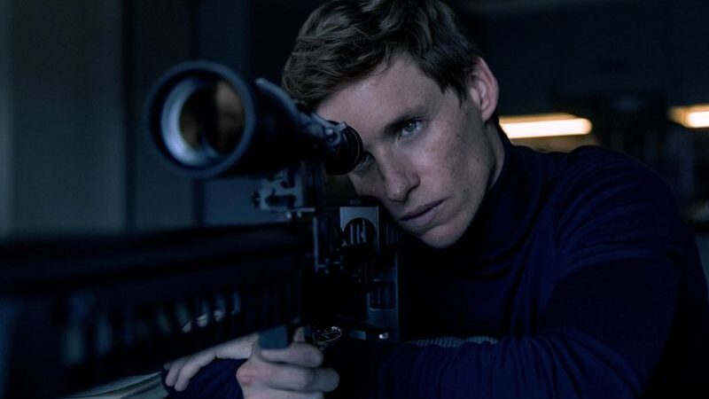 Crítica | O Dia do Chacal (1ª temporada)