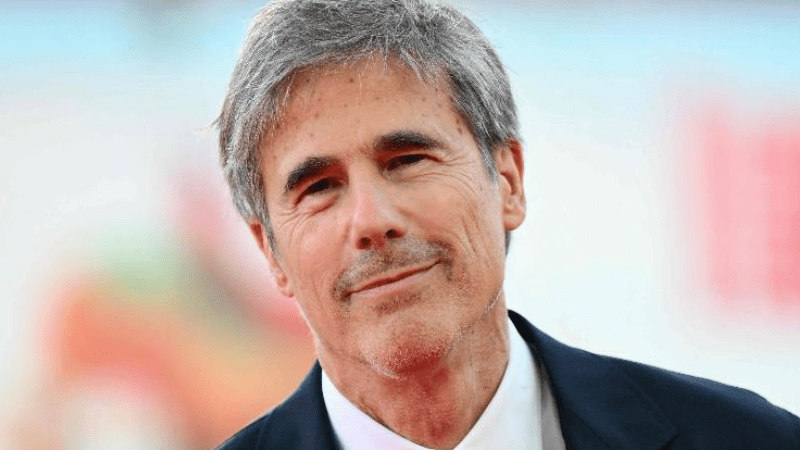 Saiba quais são os filmes de Walter Salles e onde assistir